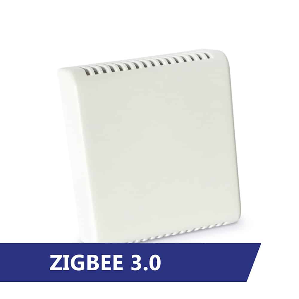 Best ZigBee temperature sensors - NotEnoughTech