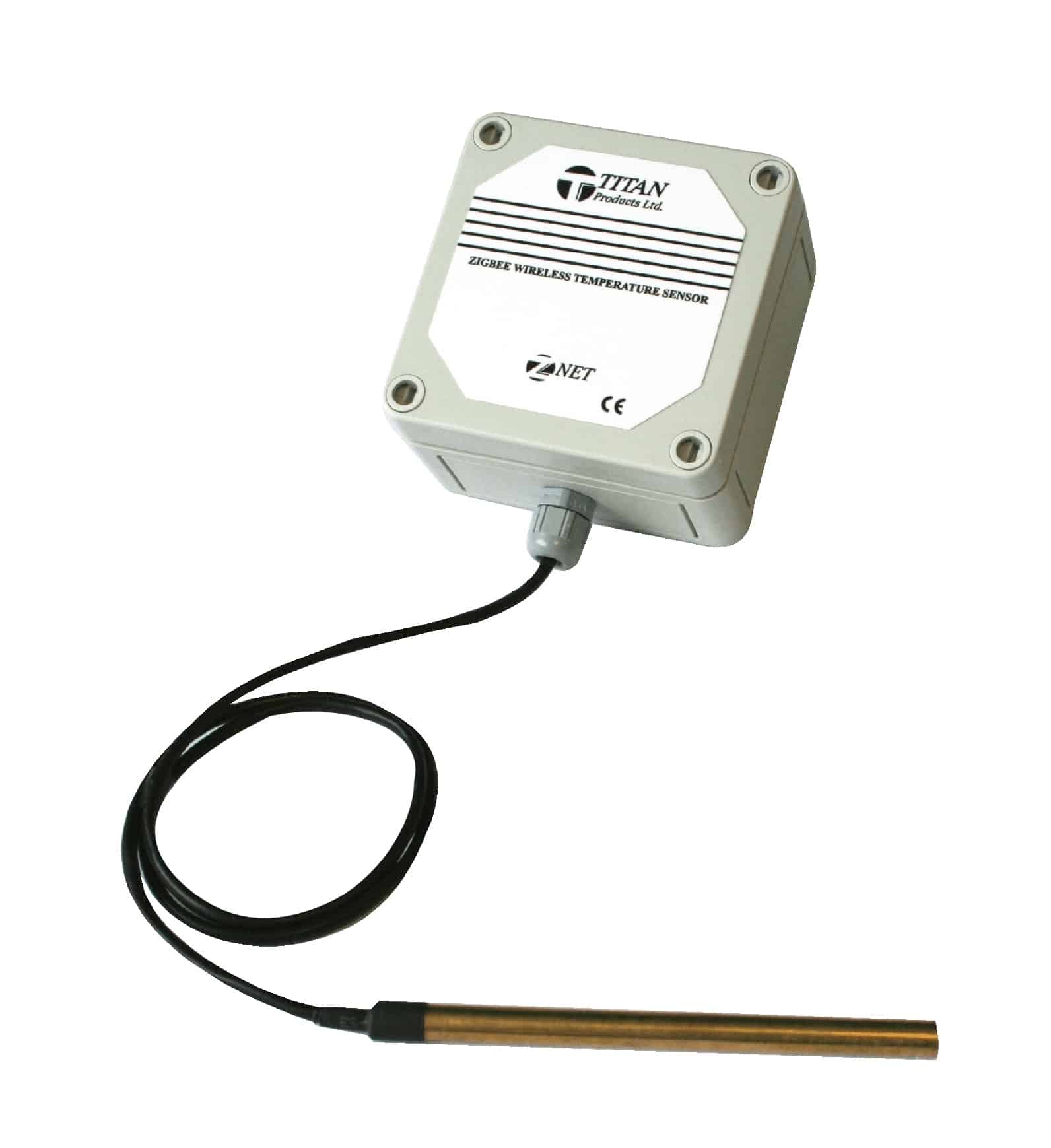 wifi temperature sensor wifi temperature sensor