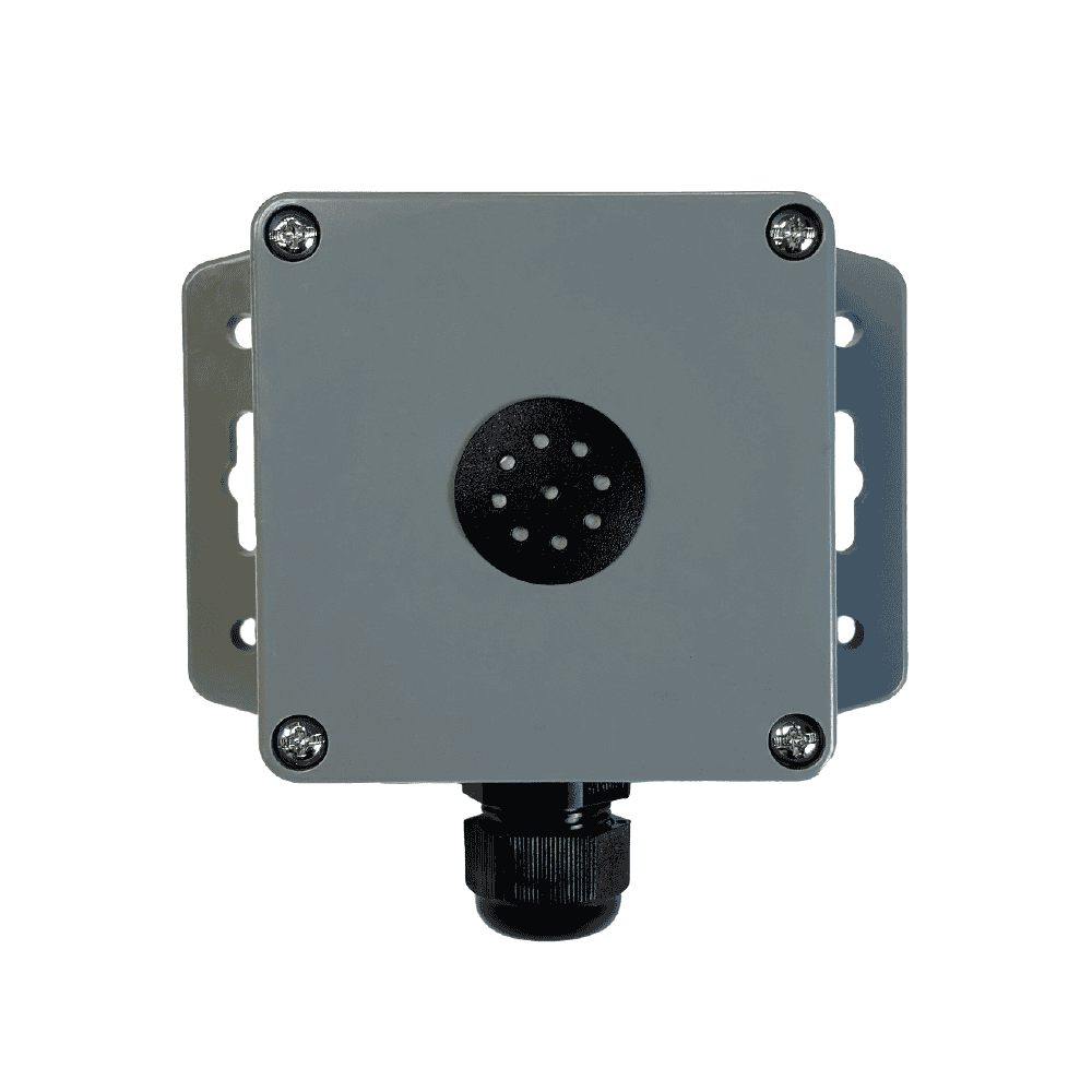 Carbon Monoxide Sensor (TP-S-CO-V)